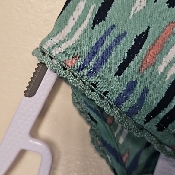 Multiblu Ladies Top - Picture 5 of 9